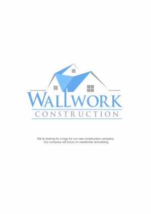 Logo Design by alok bhopatkar for this project | Design: #23854204