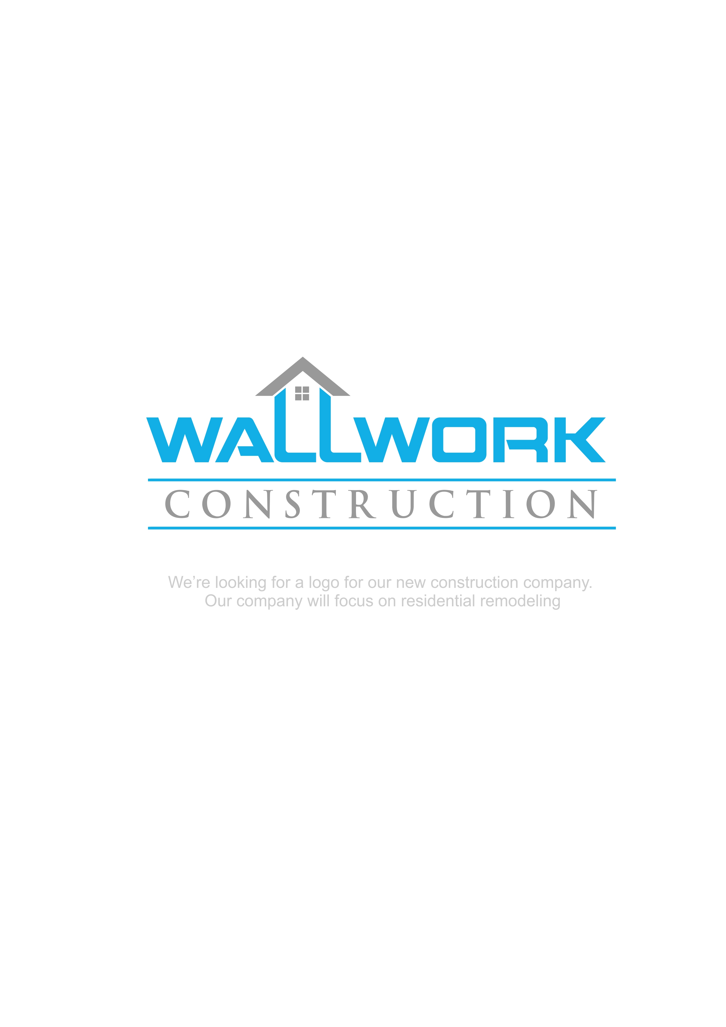 Logo Design by alok bhopatkar for this project | Design #23854367