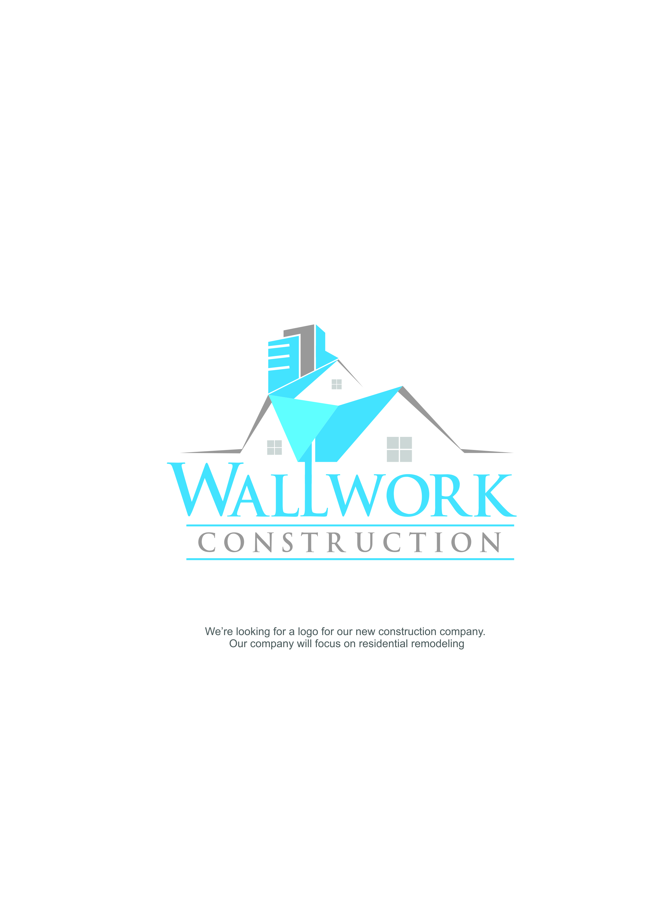 Diseño de Logo por alok bhopatkar para este proyecto | Diseño #23863354