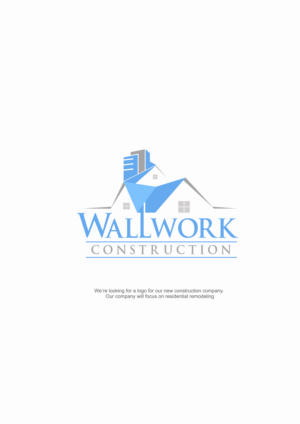 Logo Design by alok bhopatkar for this project | Design: #23863354