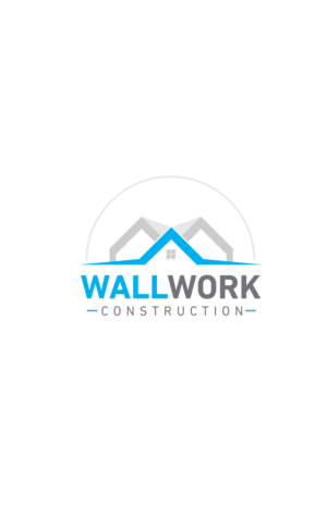 Logo Design by alok bhopatkar for this project | Design: #23910053
