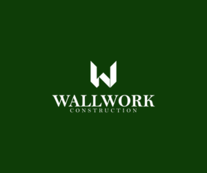 Logo Design by arie.bs for this project | Design #23844151