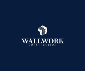 Logo Design by arie.bs for this project | Design: #23850818