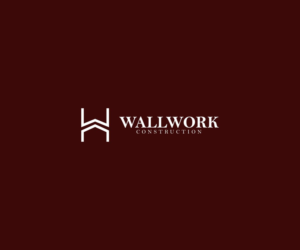 Logo Design by arie.bs for this project | Design: #23850852
