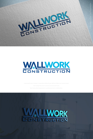Logo Design by sez_inn for this project | Design #23830246