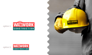 Logo Design by t-artist-s design for this project | Design #23868324