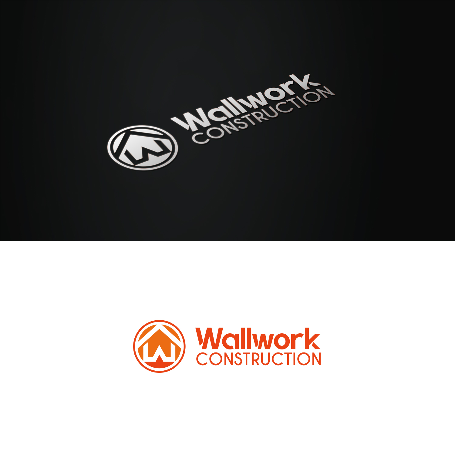 Design de Logo par nzdesigners pour ce projet | Design #23836652