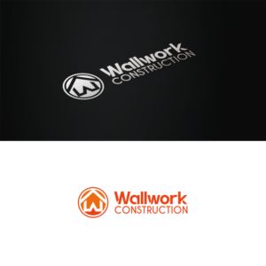 Logo Design by nzdesigners for this project | Design #23836652