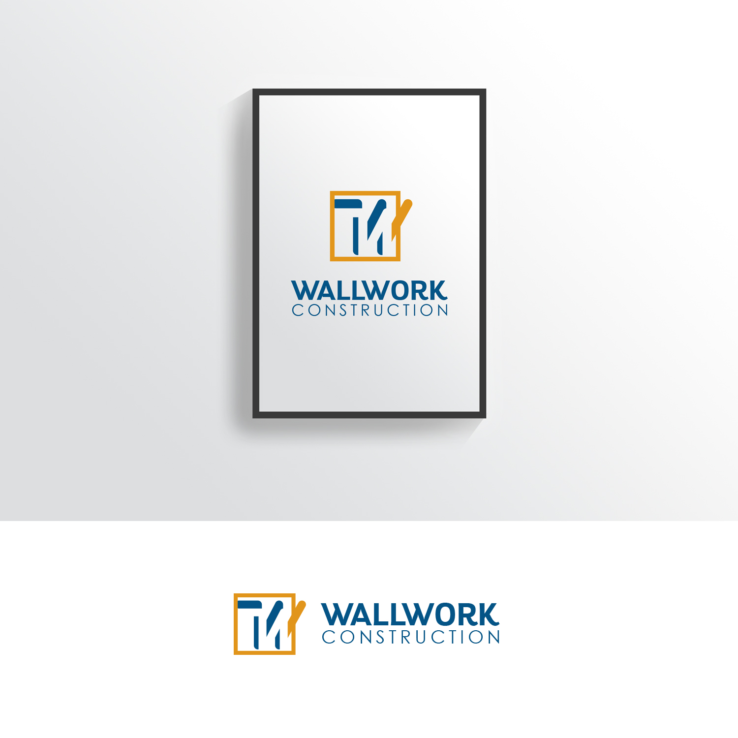 Logo Design by nzdesigners for this project | Design #23836653