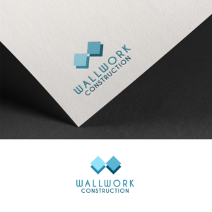 Logo Design by nzdesigners for this project | Design: #23836654