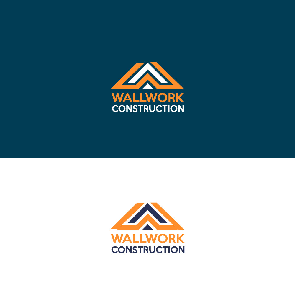 Diseño de Logo por NZ Creatives para este proyecto | Diseño #23836662