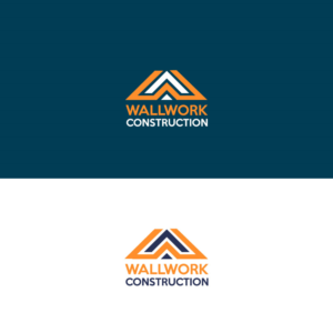 Logo Design by nzdesigners for this project | Design: #23836662