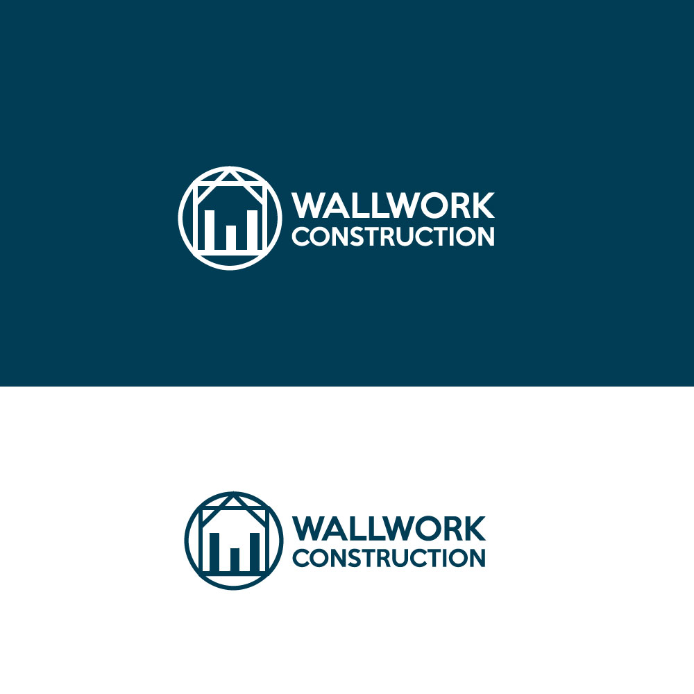 Diseño de Logo por NZ Creatives para este proyecto | Diseño #23836663