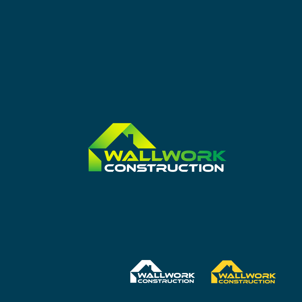 Diseño de Logo por NZ Creatives para este proyecto | Diseño #23836664