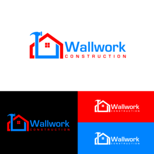 Logo Design by SK Creation for this project | Design #23845464