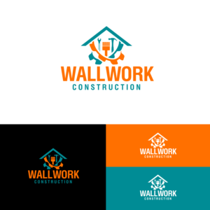Logo Design by SK Creation for this project | Design: #23845465