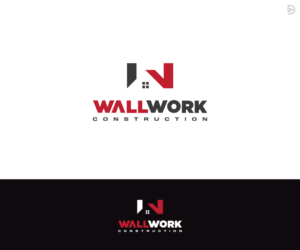 Logo Design by D_Mantra for this project | Design #23829160