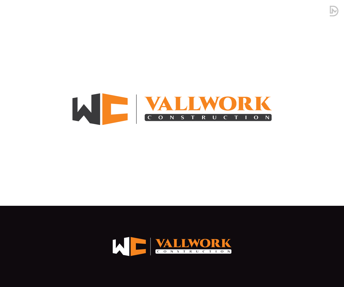 Diseño de Logo por D_Mantra para este proyecto | Diseño #23829161