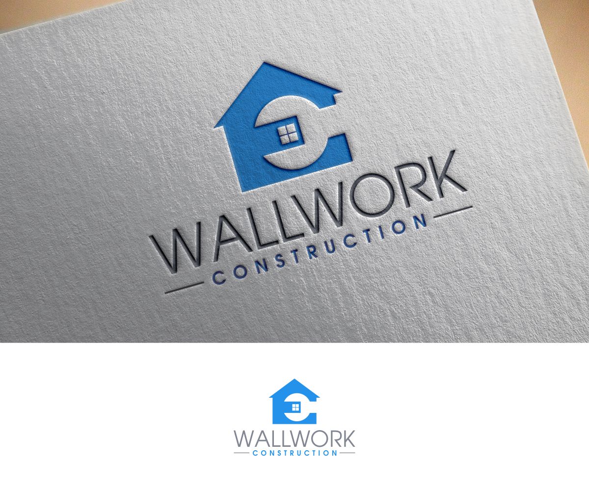 Logo Design by abinfoteksolution for this project | Design #23838787