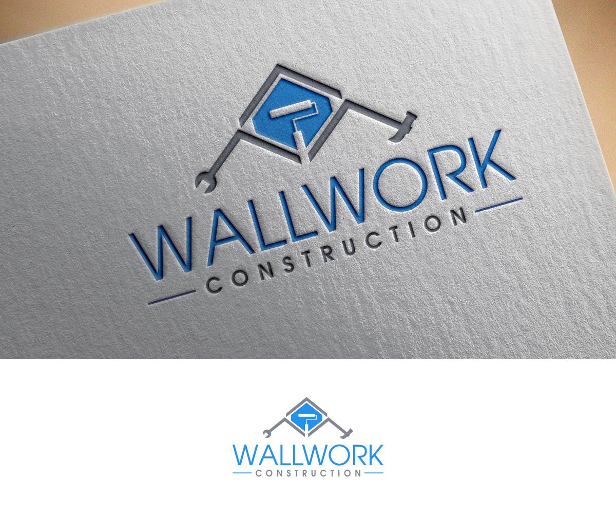 Logo Design by abinfoteksolution for this project | Design #23838790