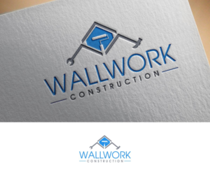 Logo Design by abinfoteksolution for this project | Design: #23838790