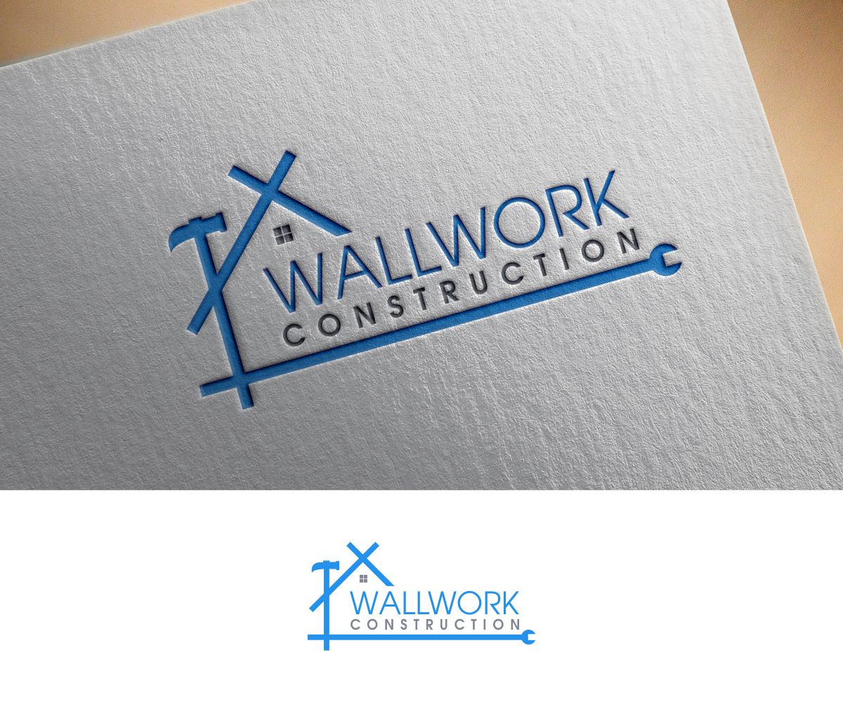 Logo Design by abinfoteksolution for this project | Design #23838793