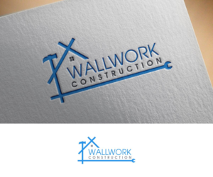 Logo Design by abinfoteksolution for this project | Design: #23838793