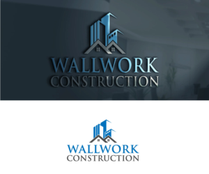 Logo Design by MehediHasan771