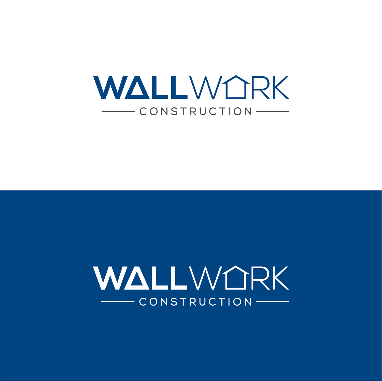 Logo Design by Muhammad Imran 3 for this project | Design #23828304