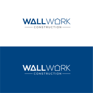 Logo Design by Muhammad Imran 3 for this project | Design: #23828304