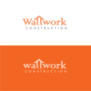 Logo Design by Muhammad Imran 3 for this project | Design: #23828305