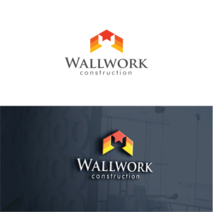 Logo Design by Muhammad Imran 3 for this project | Design: #23828306