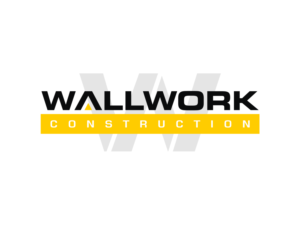 Logo Design by R16 for this project | Design: #23875199