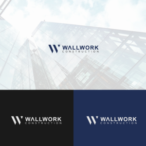 Logo Design by ADIL HUSSAIN