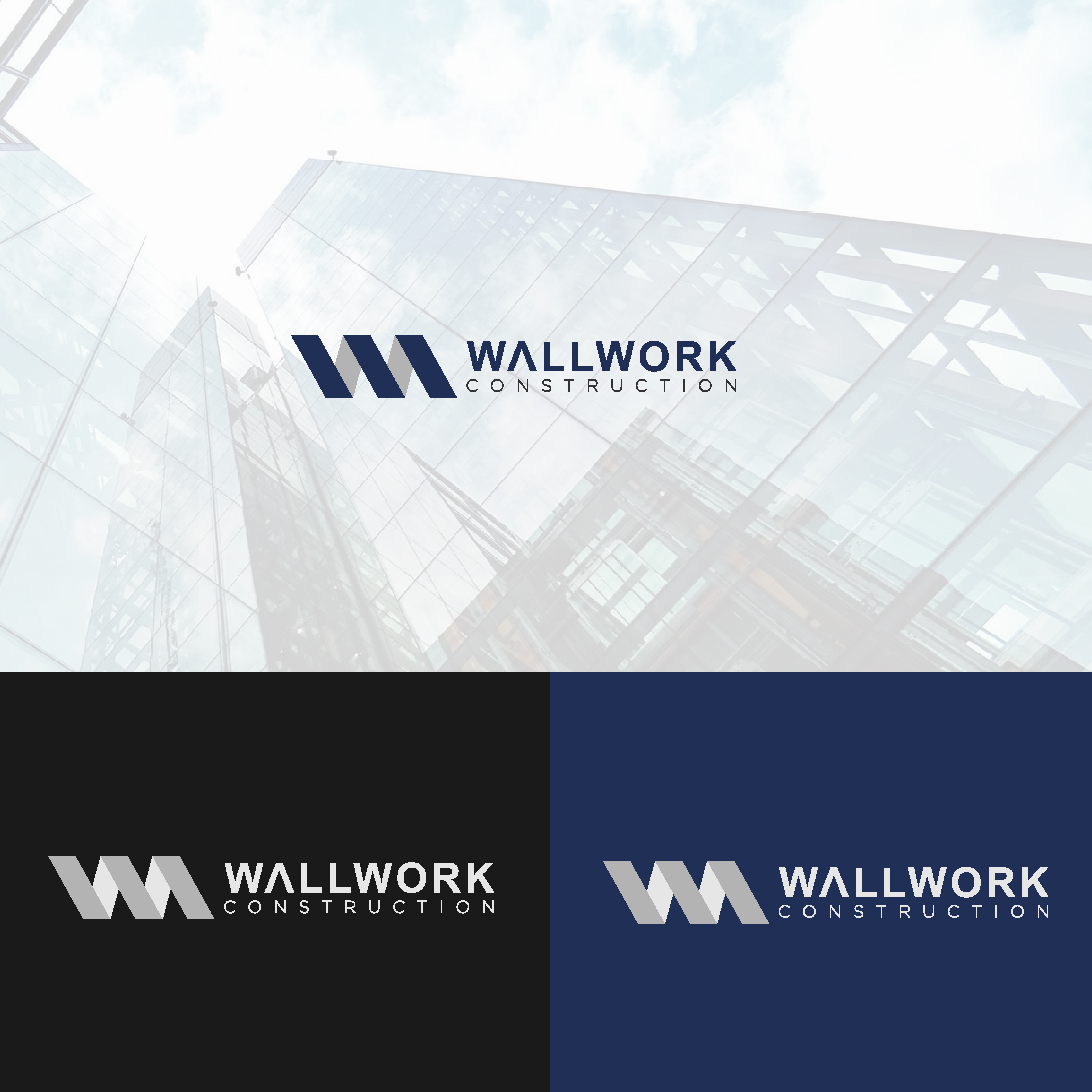 Logo Design by ADIL HUSSAIN for this project | Design #23834977