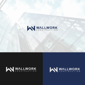 Logo Design by ADIL HUSSAIN for this project | Design: #23835378