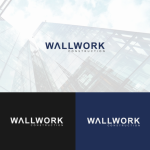 Logo Design by ADIL HUSSAIN for this project | Design: #23835968