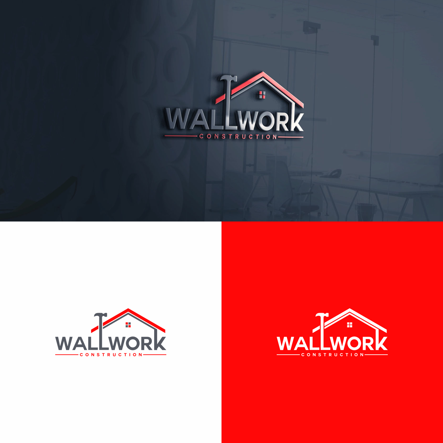 Logo-Design von Nur Romi für dieses Projekt | Design #23829444