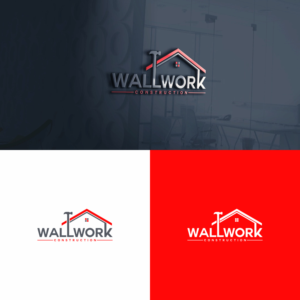 Logo Design by Nur Romi for this project | Design: #23829444