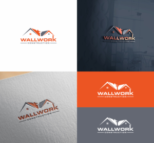 Logo Design by Nur Romi for this project | Design: #23876676