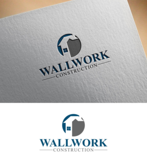 Logo Design by Aliqa Design for this project | Design: #23826431