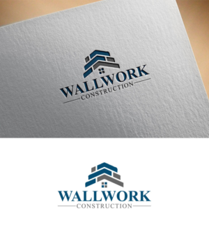 Logo Design by Aliqa Design for this project | Design: #23826433