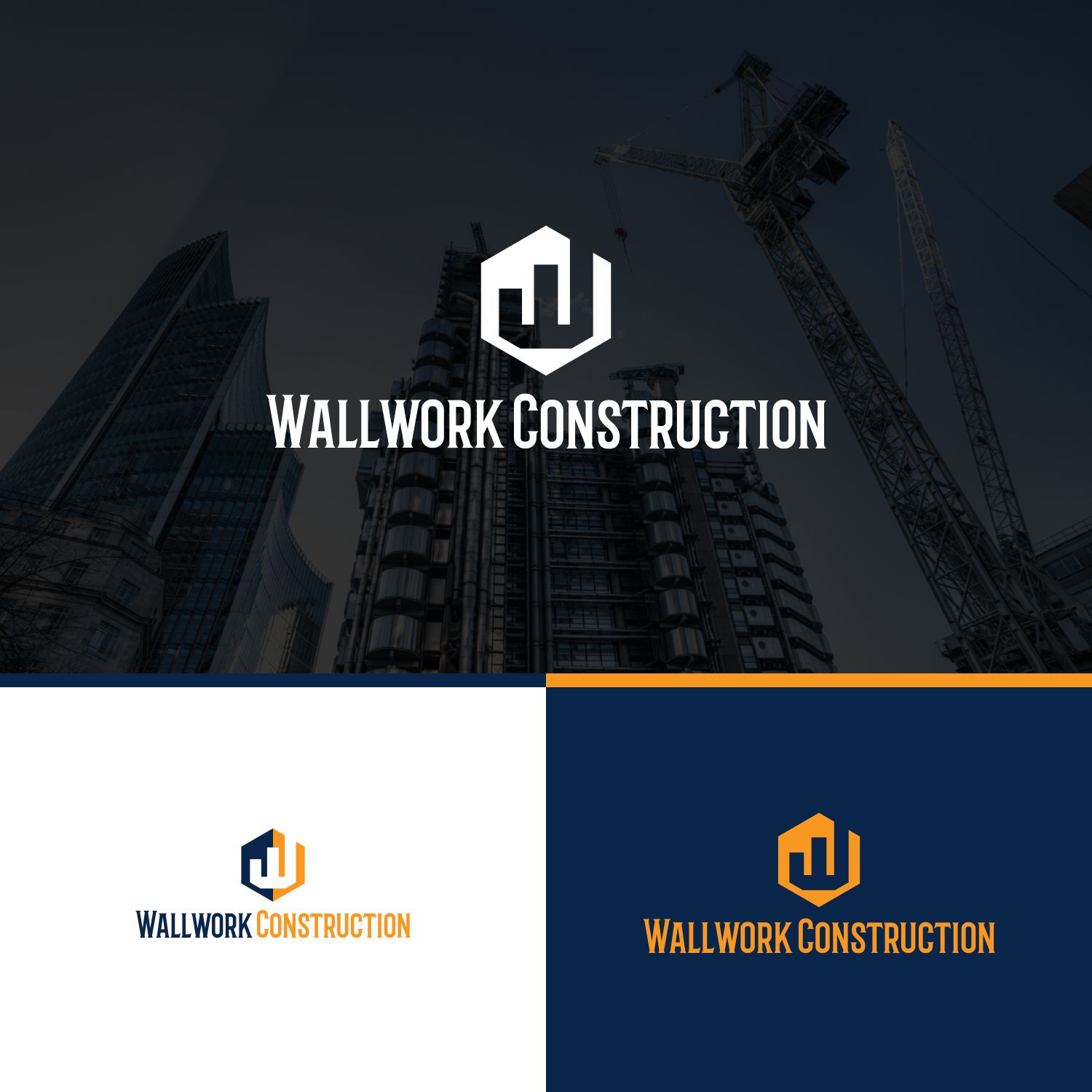 Logo Design by 2662 DESIGN for this project | Design #23830031