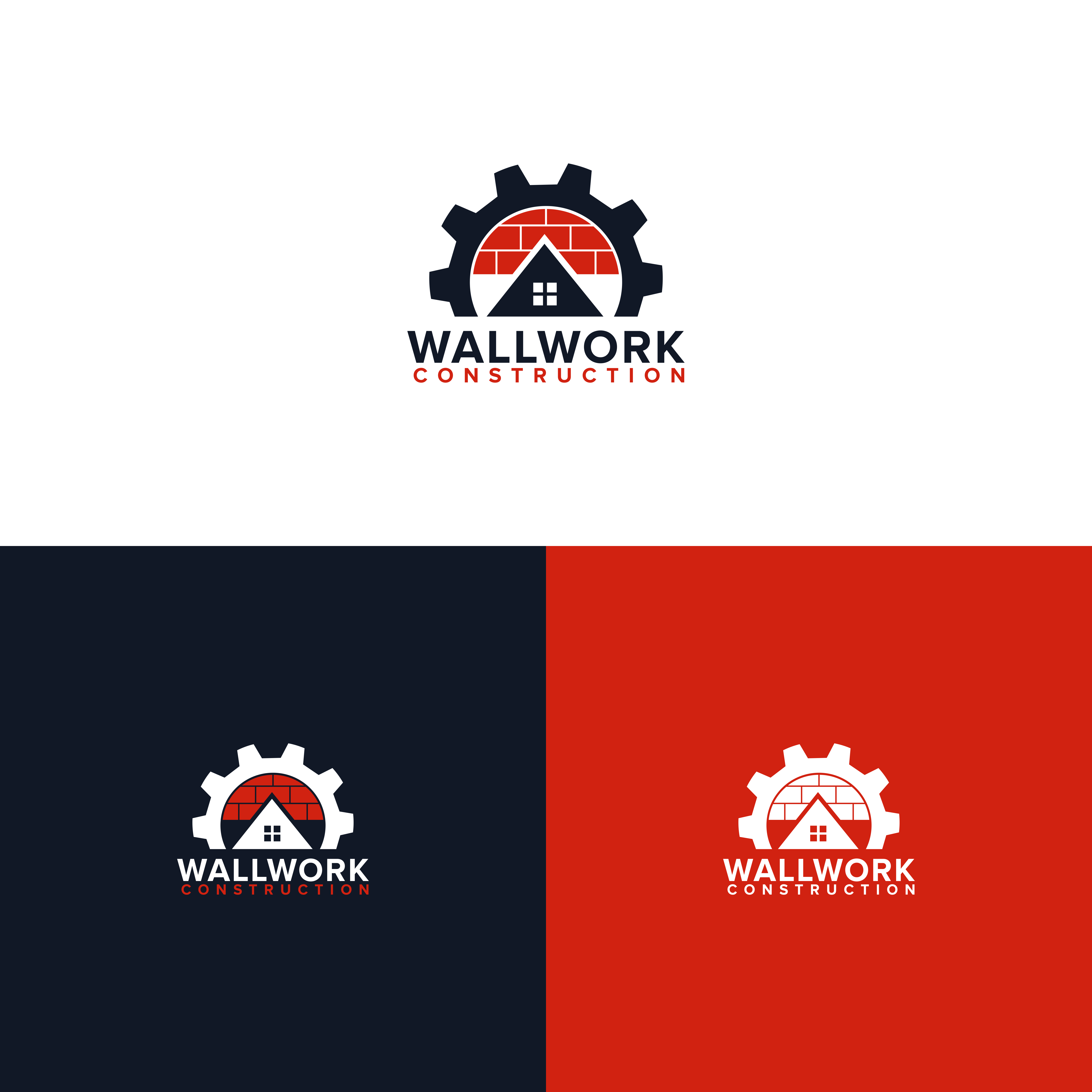 Logo-Design von bryna für dieses Projekt | Design #23878616