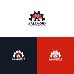 Logo Design by bryna