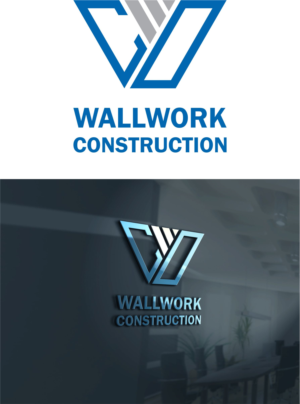 Logo Design by Basiran B90