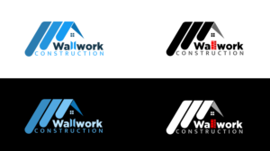 Logo Design by Creative Pub