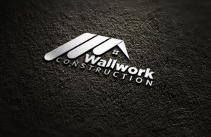 Logo Design by Creative Pub for this project | Design: #23860250