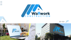 Logo Design by Creative Pub for this project | Design: #23860251