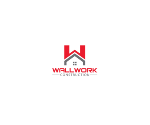 Logo Design by Muhammad sl 2